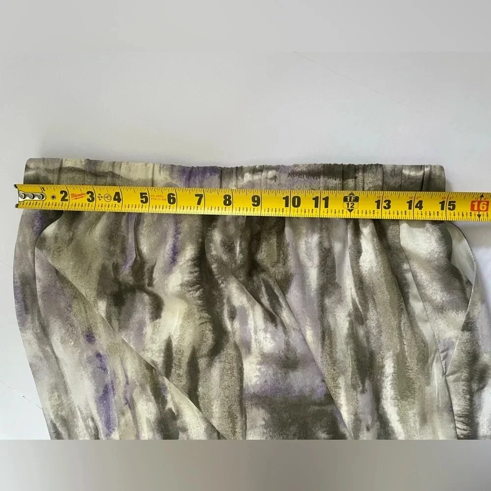 beautiful elastic